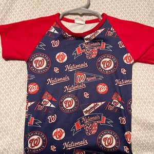 Toddler boys shirt lot